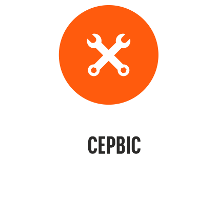 Сервіс