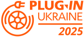 Plug-In Ukraine