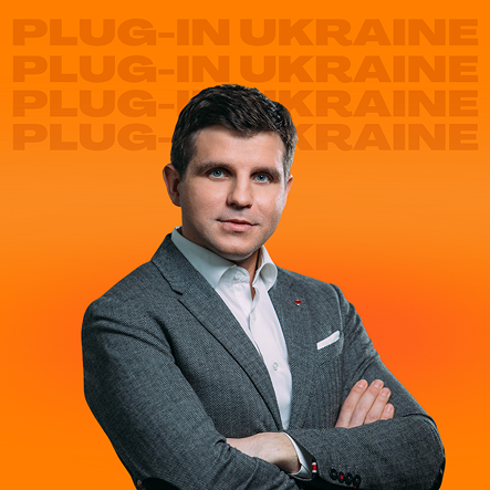 Ігор Ковальов