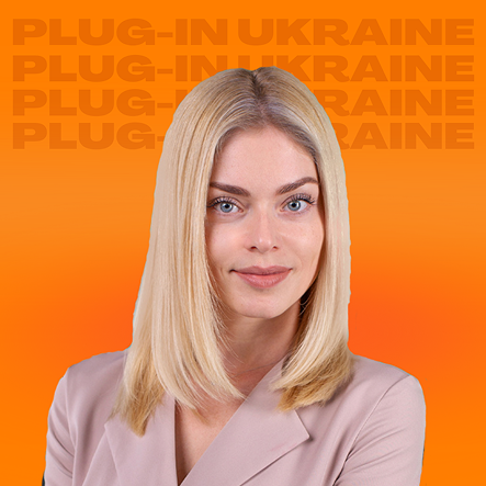 Марина Китіна