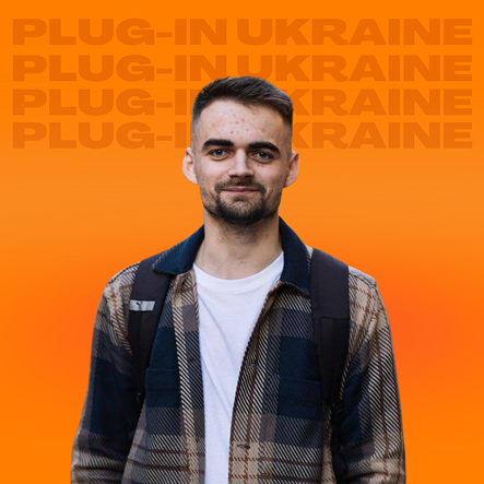 Павло Артимович