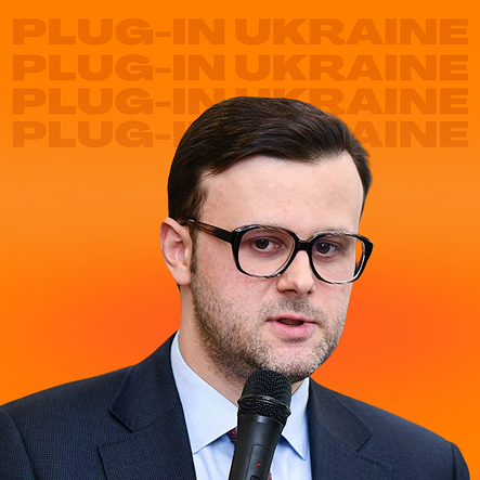 Віктор Галасюк
