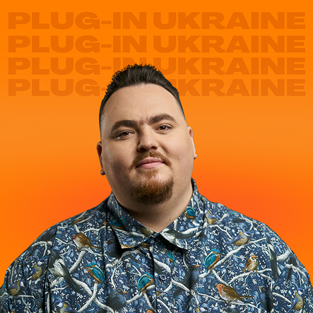 Дмитро Карпіловский