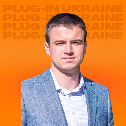 Михайло Буділов